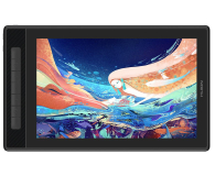 Huion Kamvas Pro 13 2.5K 6930444802530 - 1043034 - zdjęcie 2
